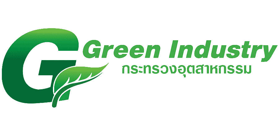 Green Industry